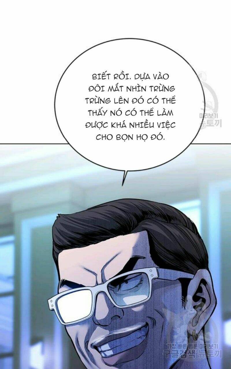 Chương 98 - Trang 5