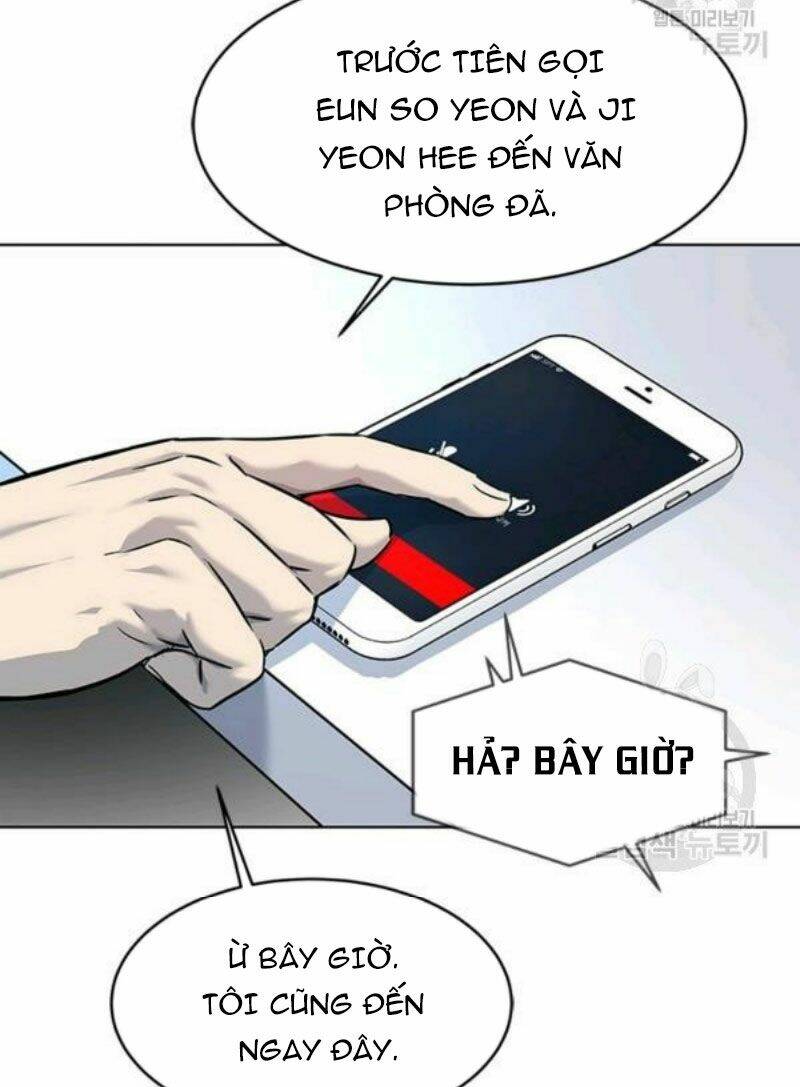 Chương 98 - Trang 41