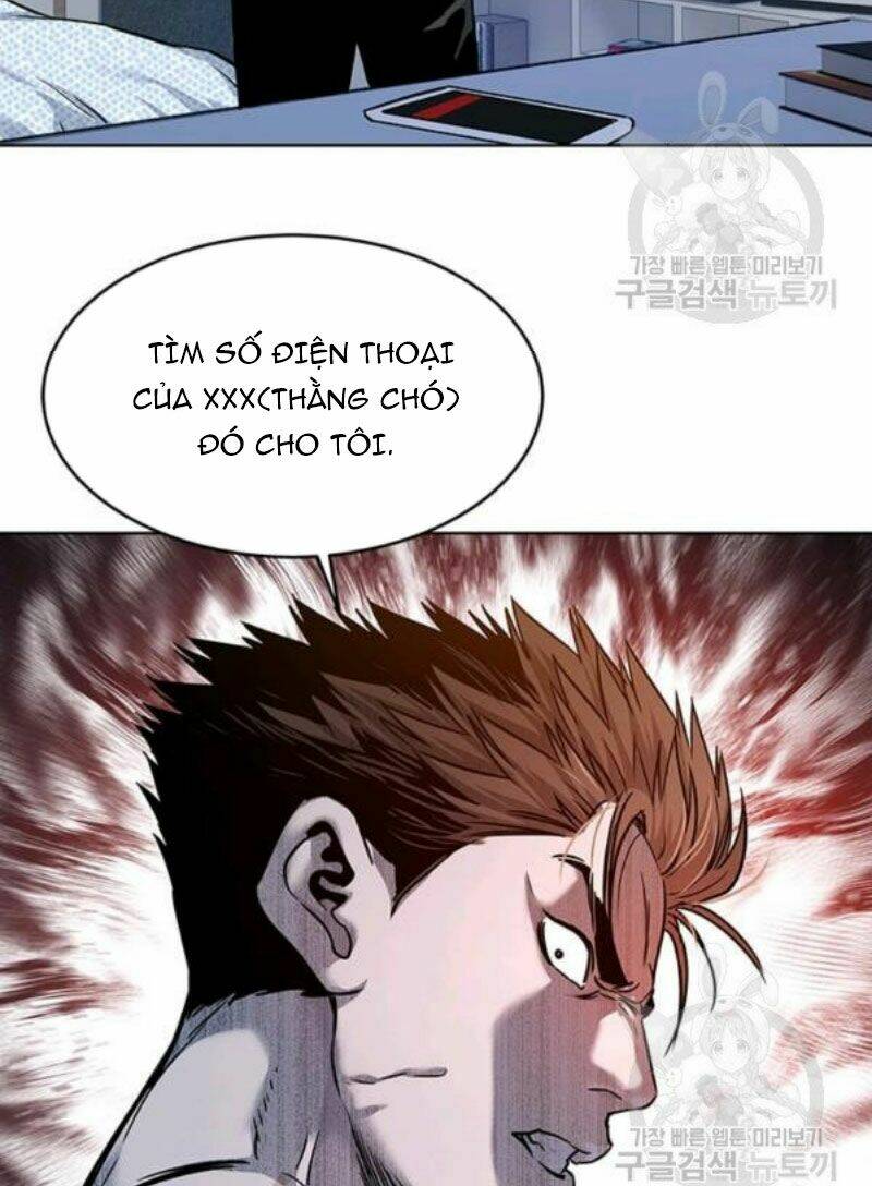 Chương 98 - Trang 43
