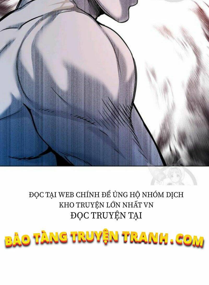 Chương 98 - Trang 44