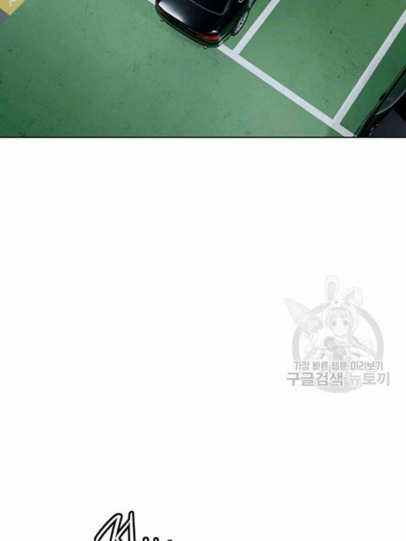 Chương 98 - Trang 48