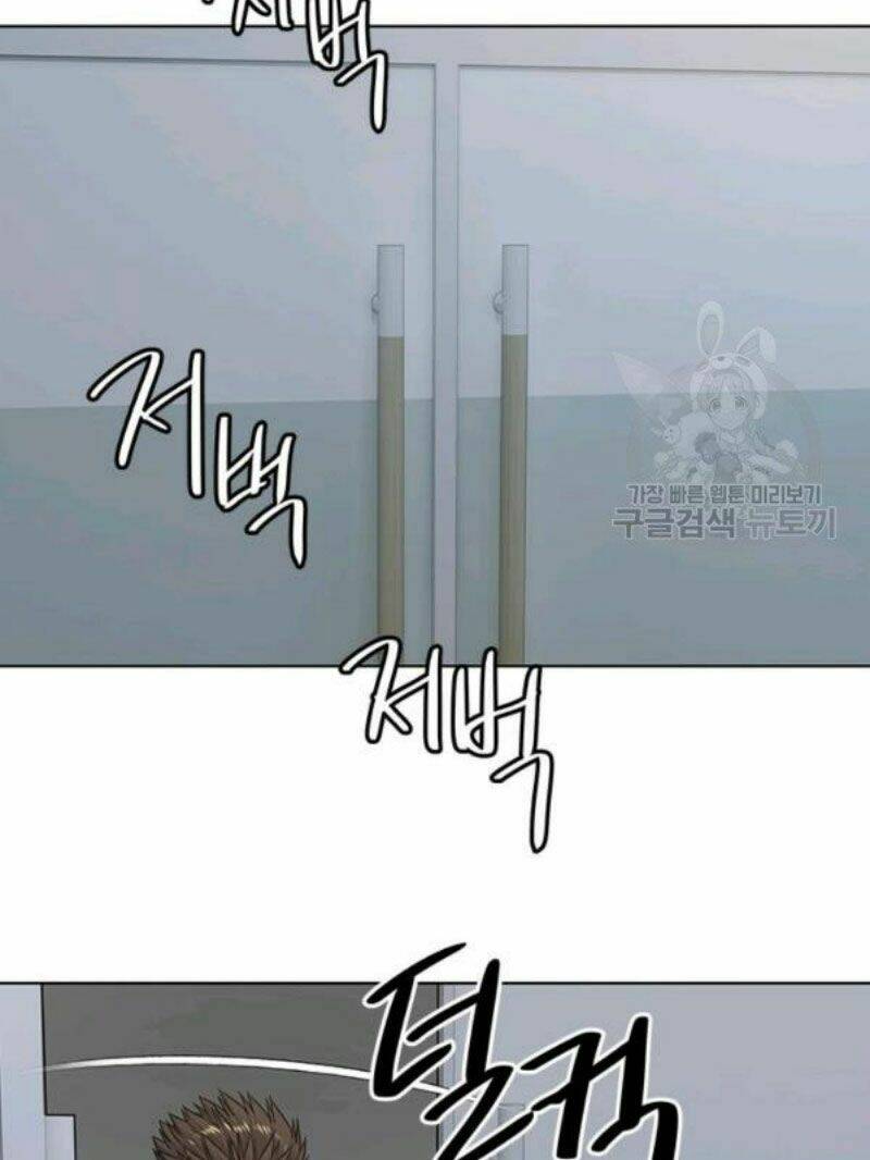 Chương 98 - Trang 49