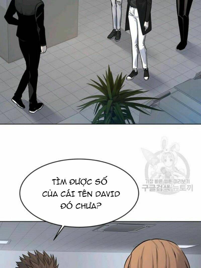 Chương 98 - Trang 51