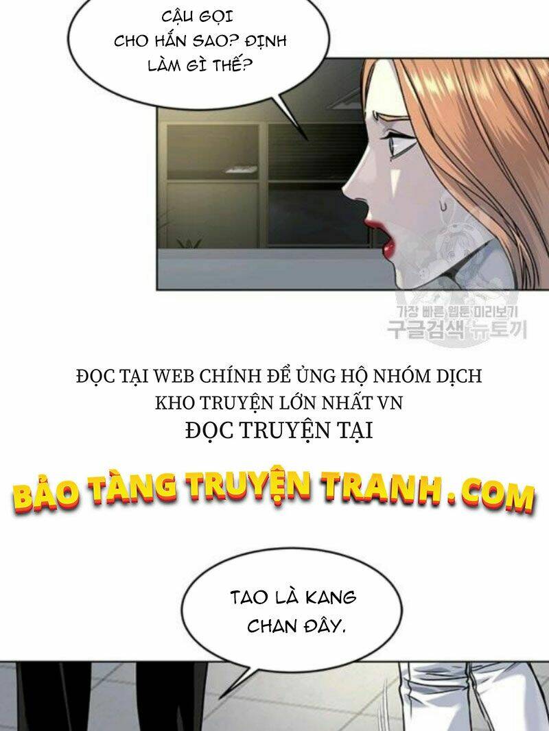 Chương 98 - Trang 55