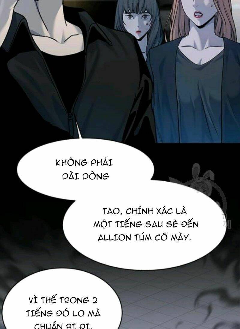 Chương 98 - Trang 57