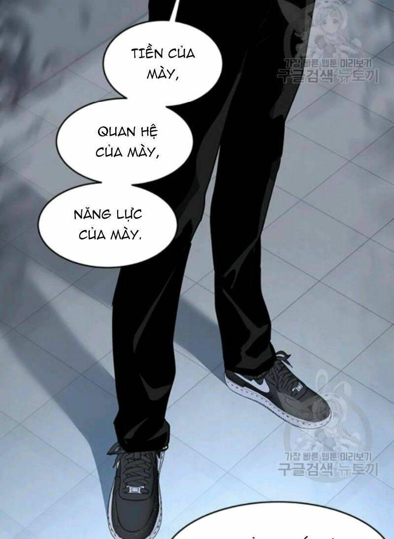 Chương 98 - Trang 59