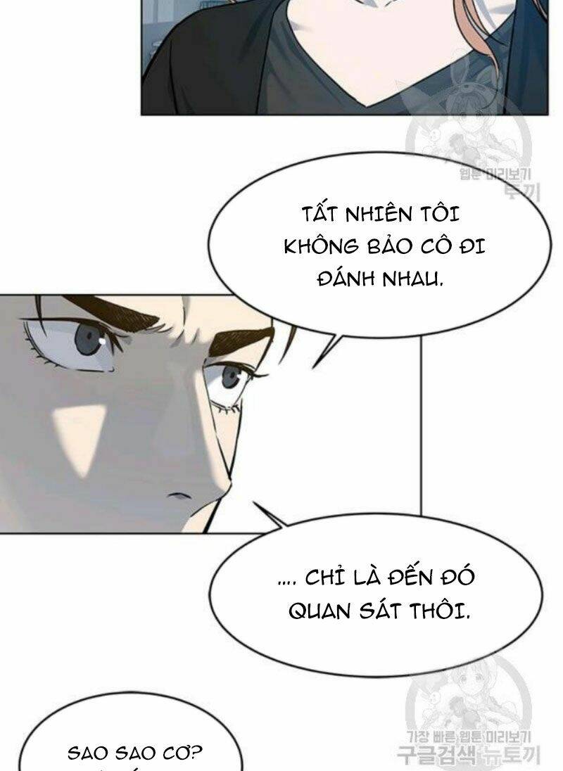 Chương 98 - Trang 64