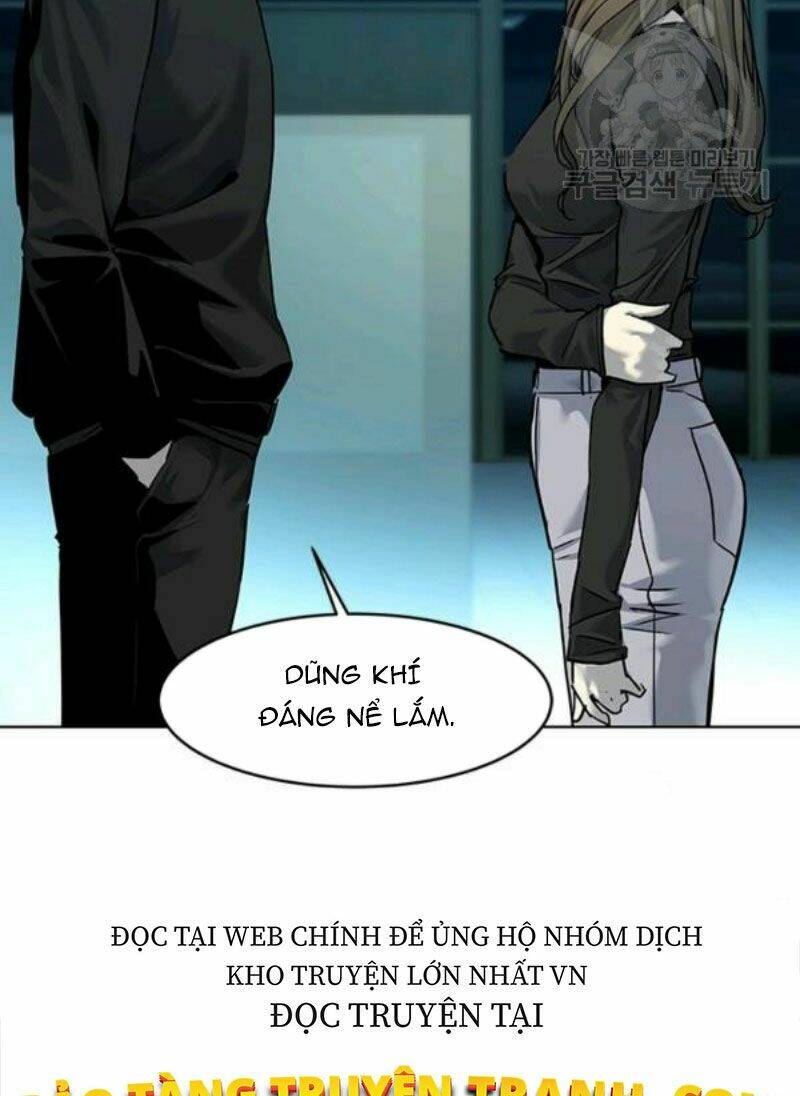 Chương 98 - Trang 67