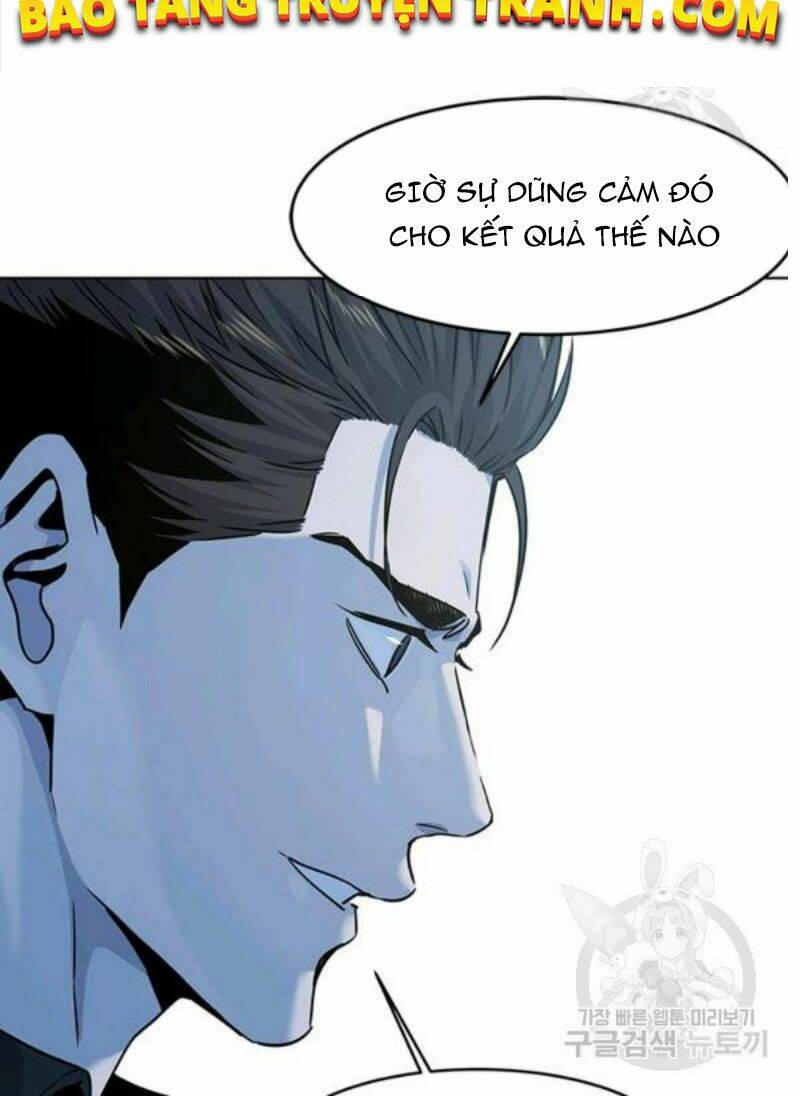Chương 98 - Trang 68