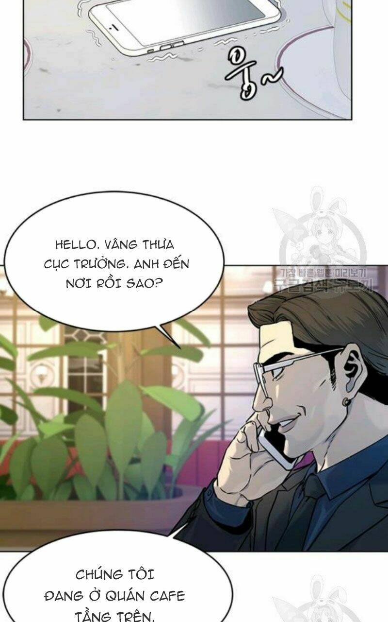 Chương 98 - Trang 8