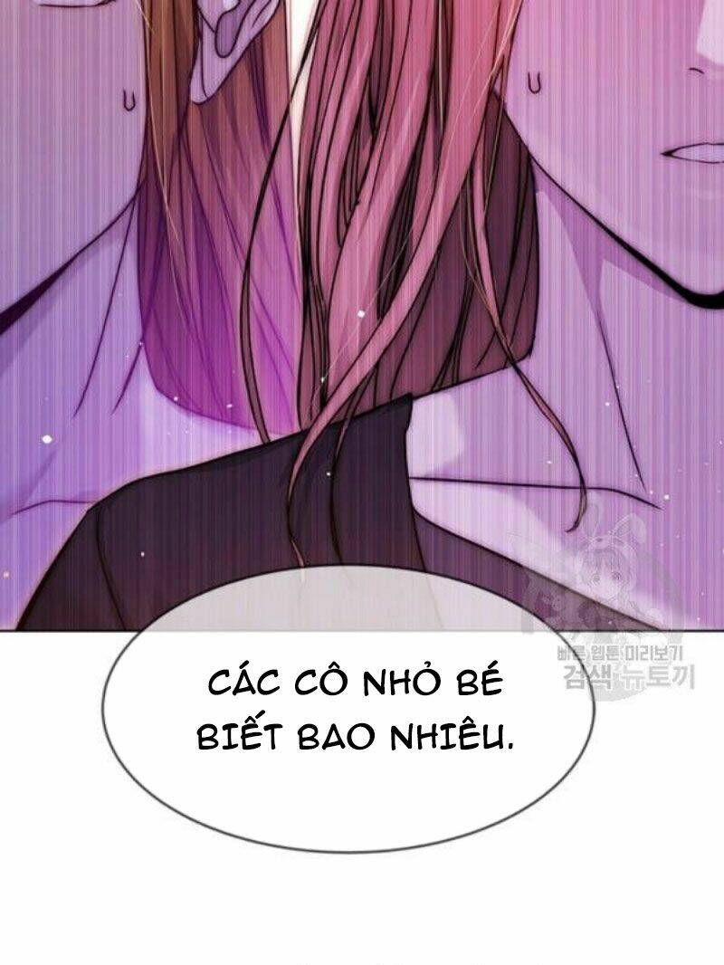 Chương 98 - Trang 75