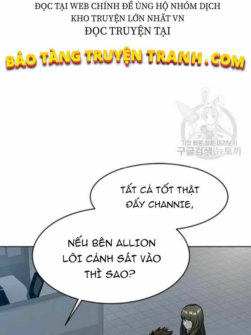 Chương 98 - Trang 76