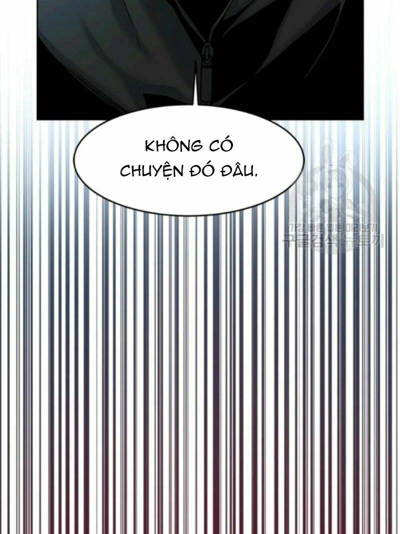 Chương 98 - Trang 79