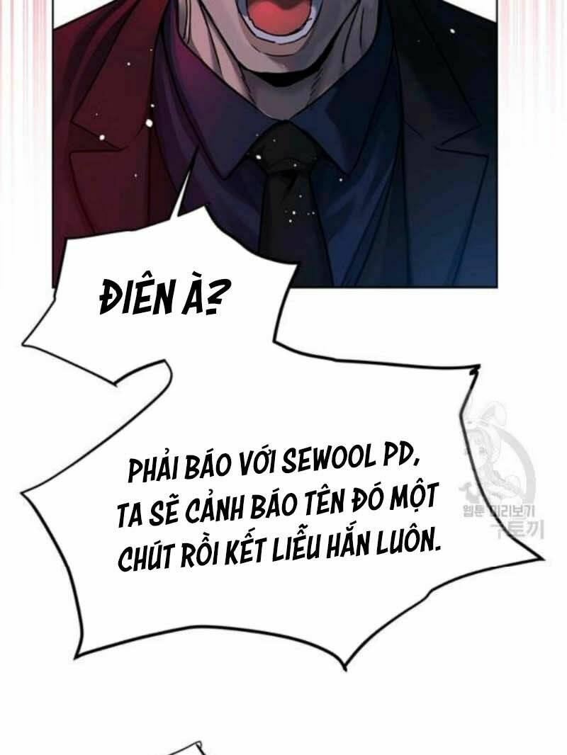 Chương 98 - Trang 81