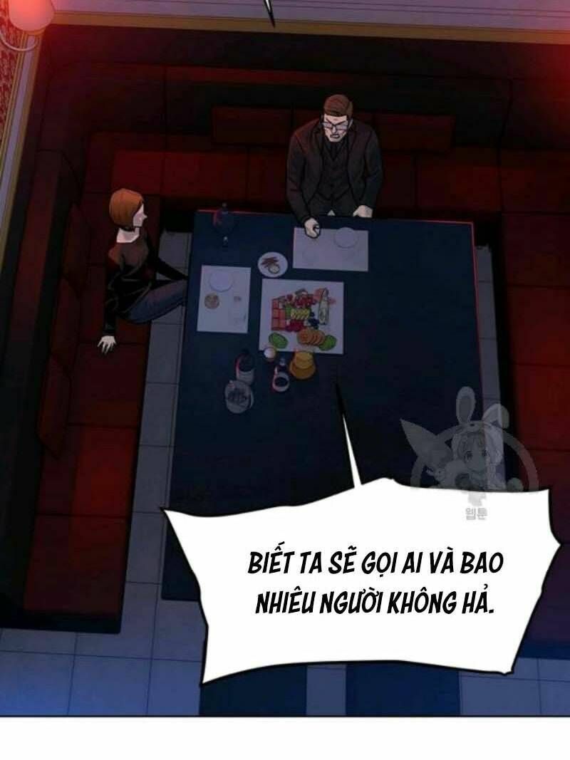 Chương 98 - Trang 84