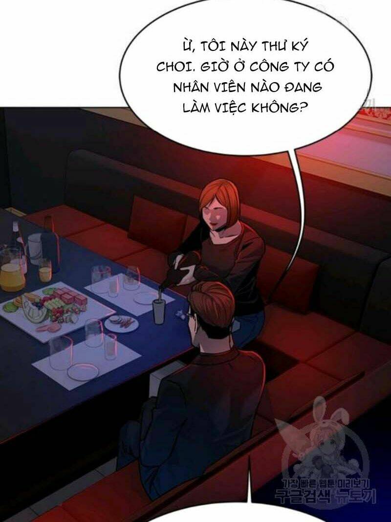 Chương 98 - Trang 86