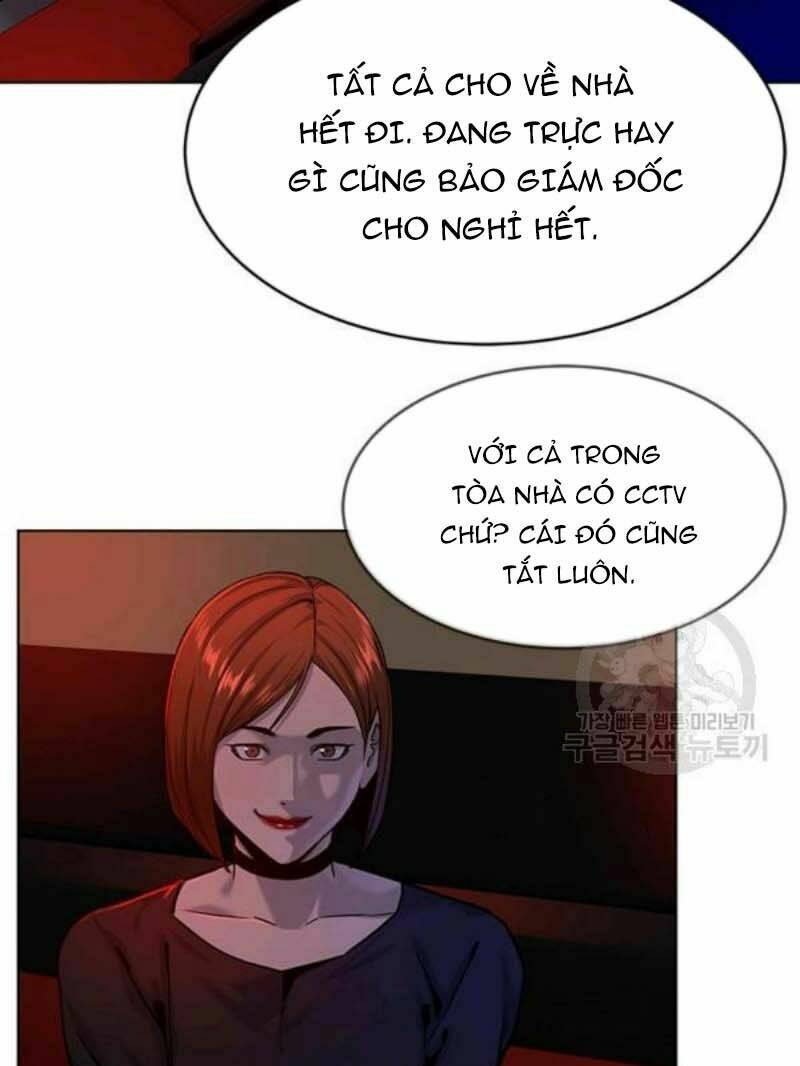 Chương 98 - Trang 87