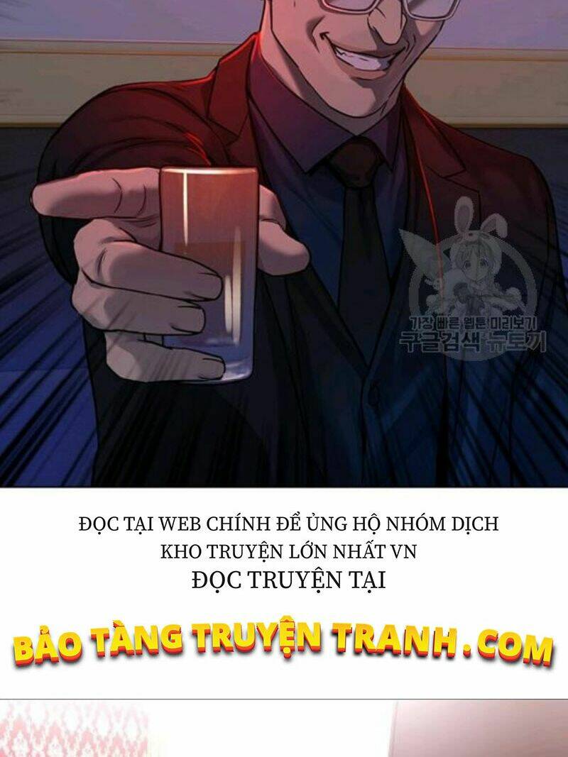 Chương 98 - Trang 94