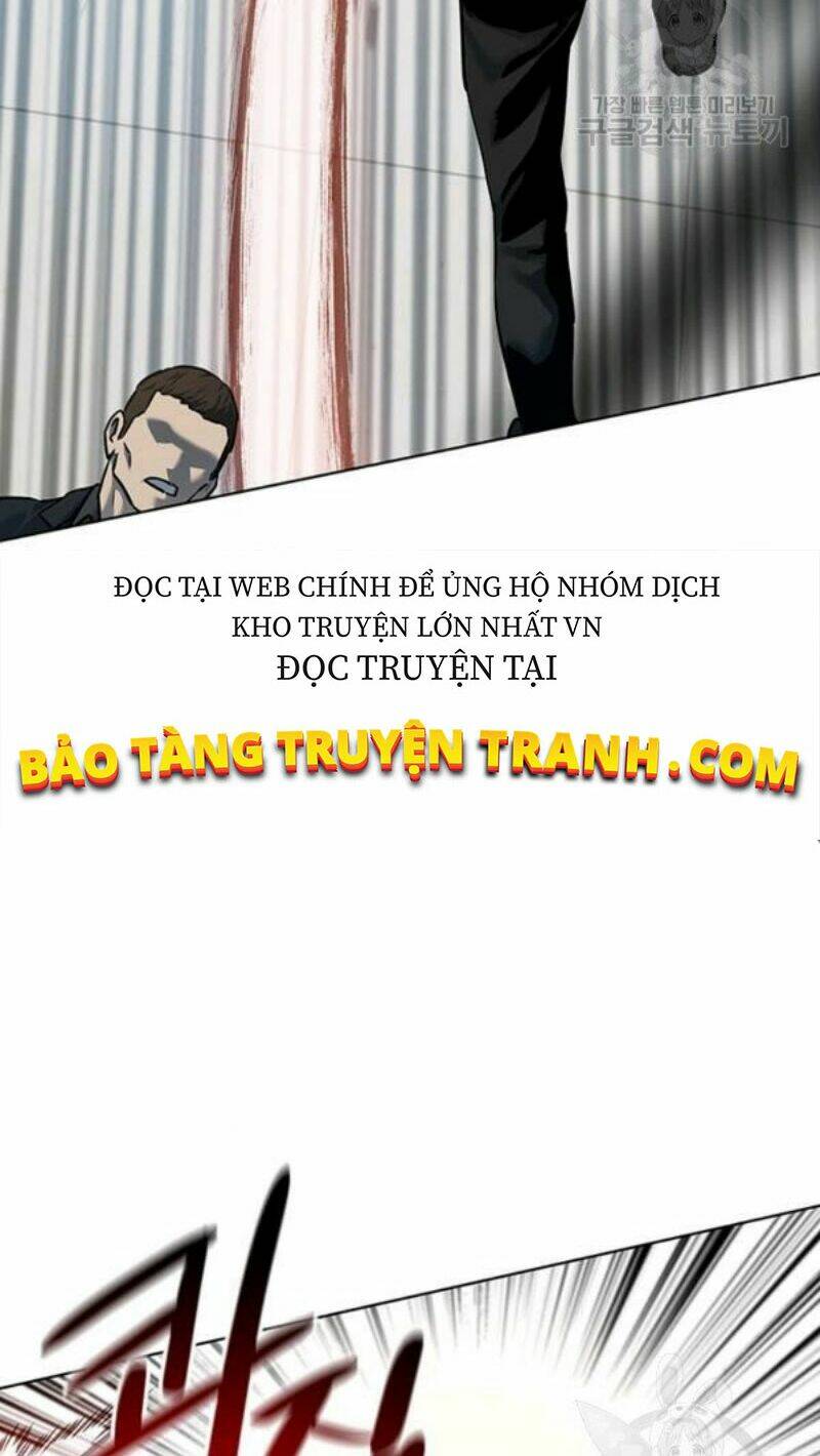 Chương 99 - Trang 102