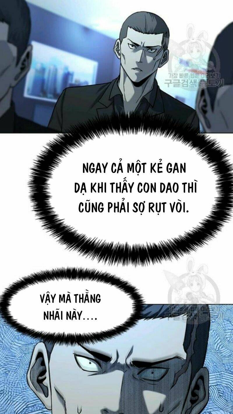 Chương 99 - Trang 104