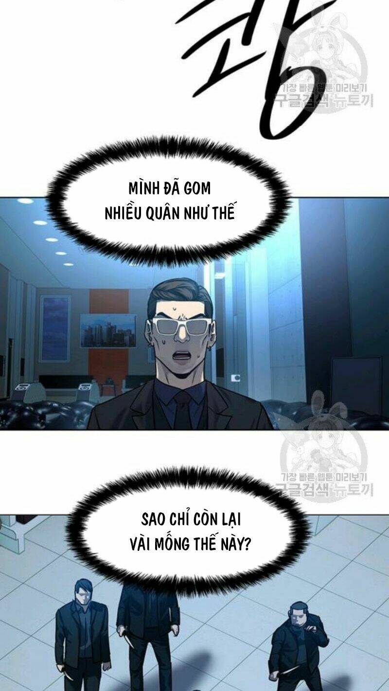 Chương 99 - Trang 108