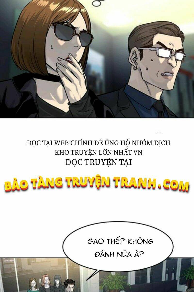 Chương 99 - Trang 111