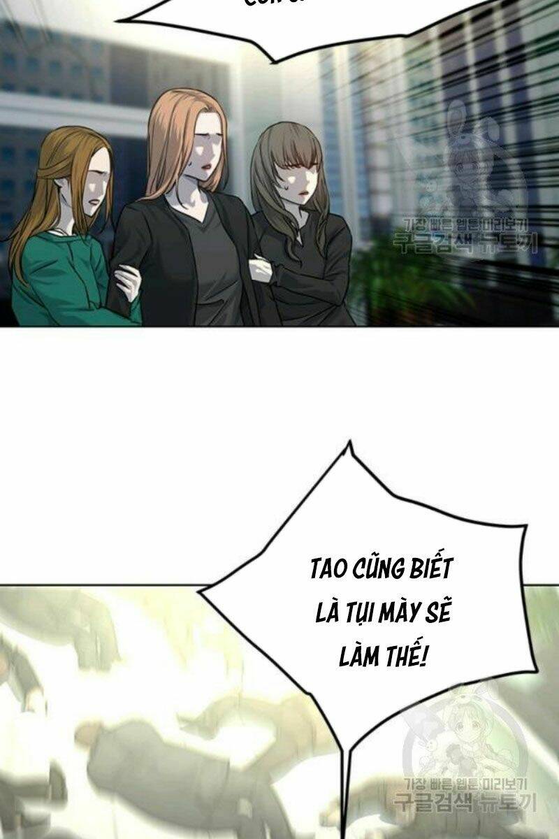 Chương 99 - Trang 116
