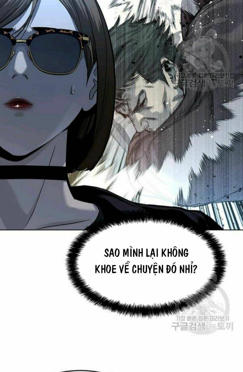 Chương 99 - Trang 14