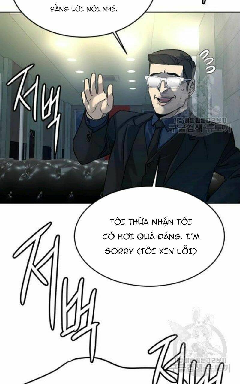 Chương 99 - Trang 140
