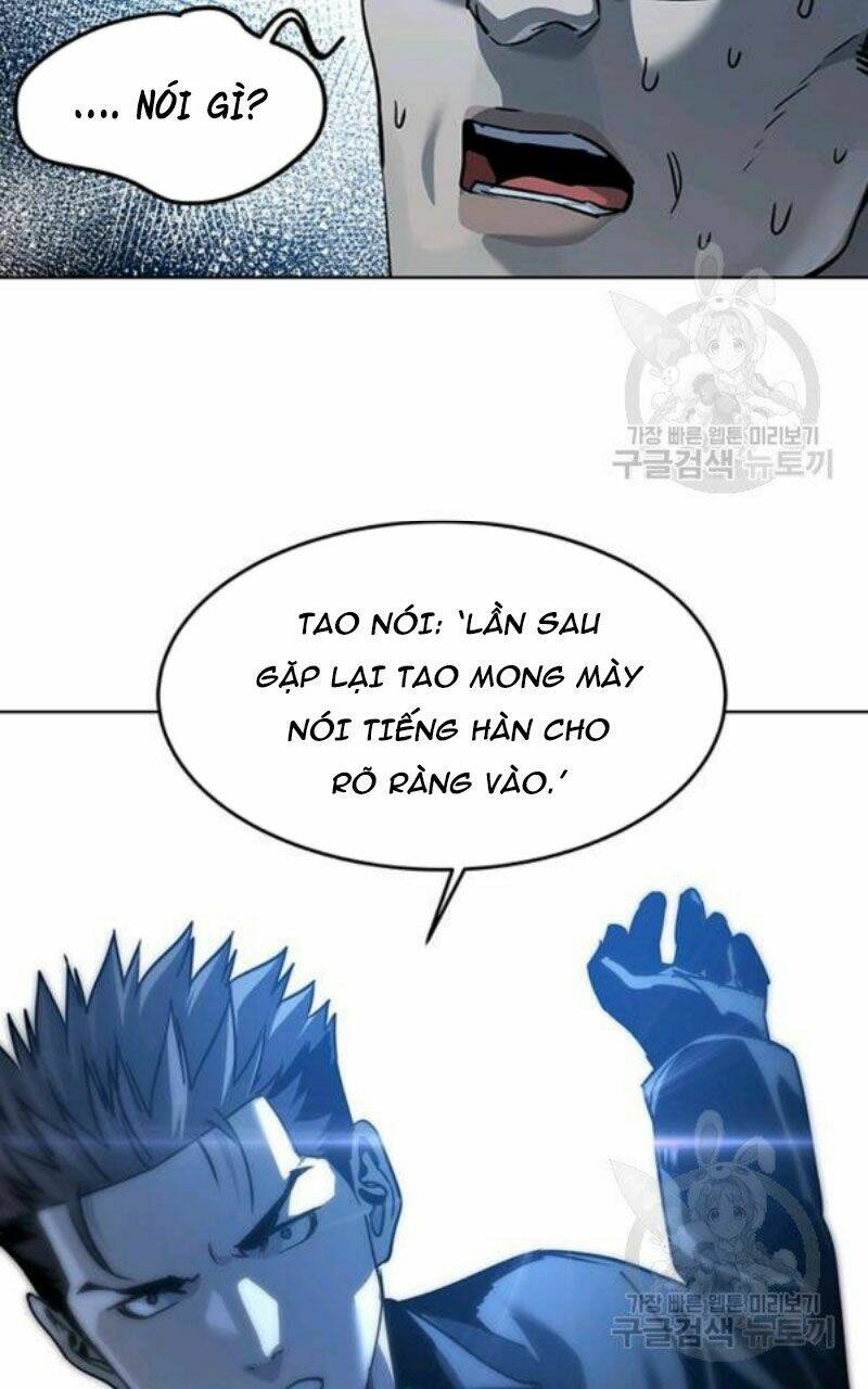 Chương 99 - Trang 145