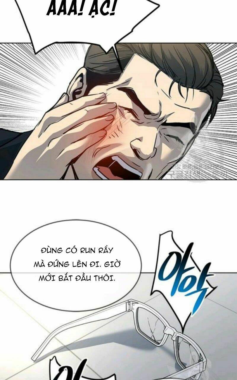 Chương 99 - Trang 148