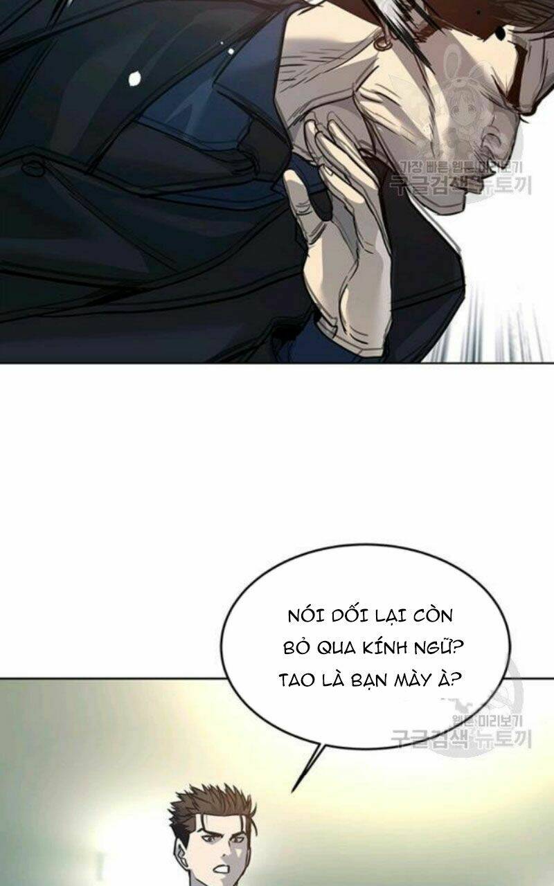 Chương 99 - Trang 152