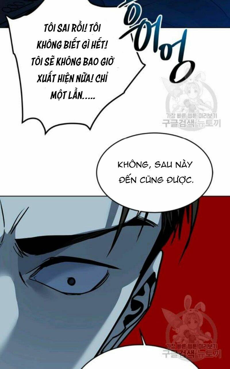 Chương 99 - Trang 160