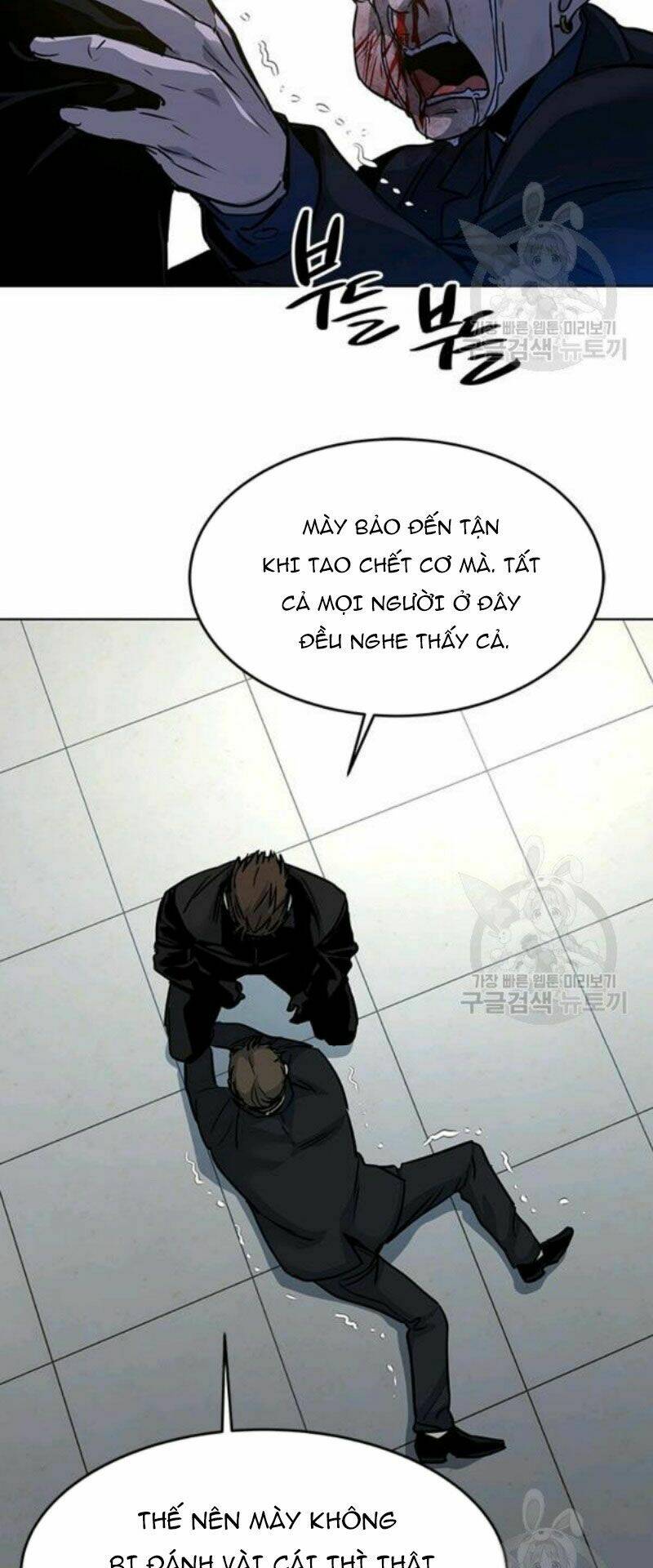 Chương 99 - Trang 162