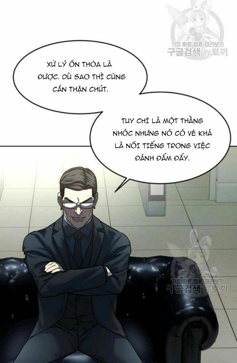 Chương 99 - Trang 18