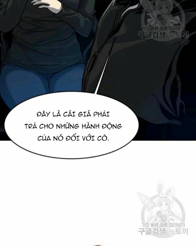 Chương 99 - Trang 173