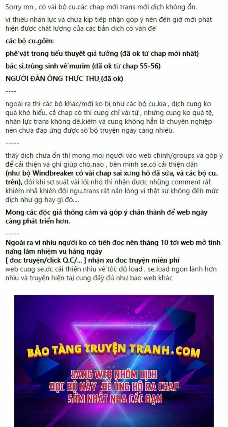 Chương 99 - Trang 176
