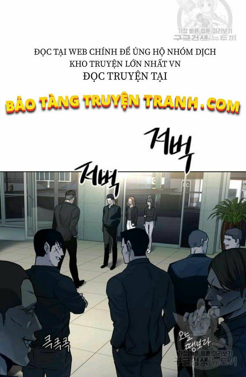 Chương 99 - Trang 20