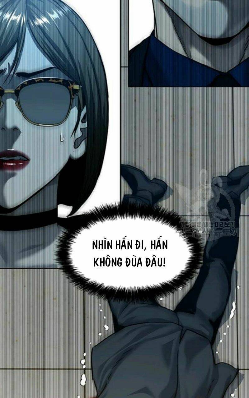 Chương 99 - Trang 36