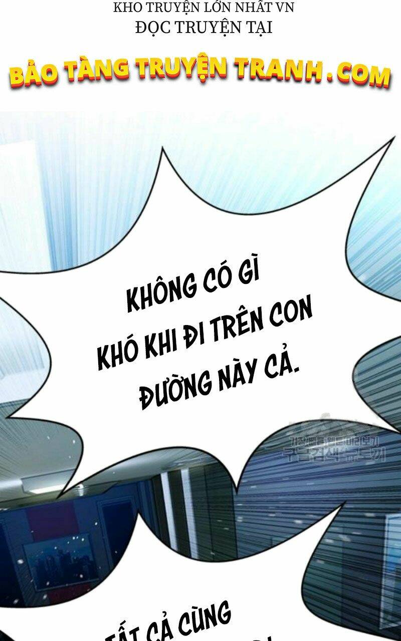Chương 99 - Trang 39