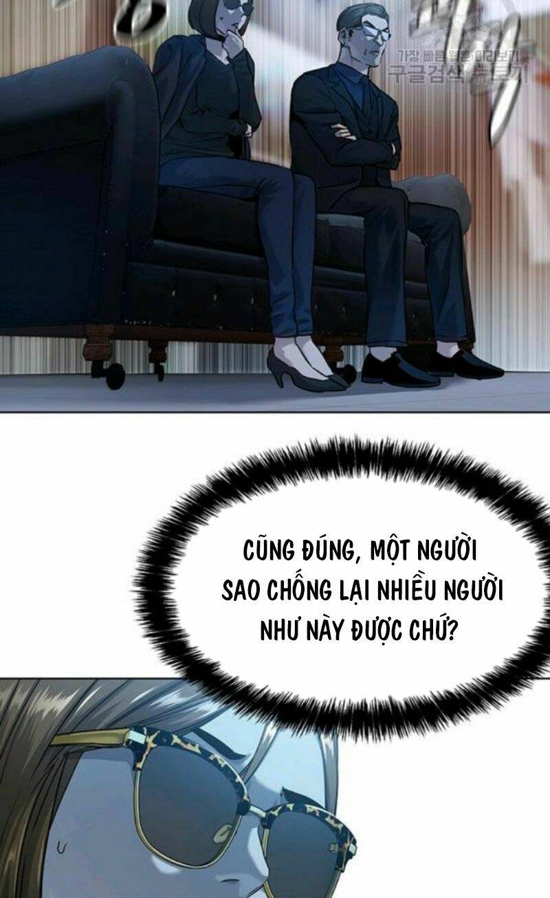 Chương 99 - Trang 47
