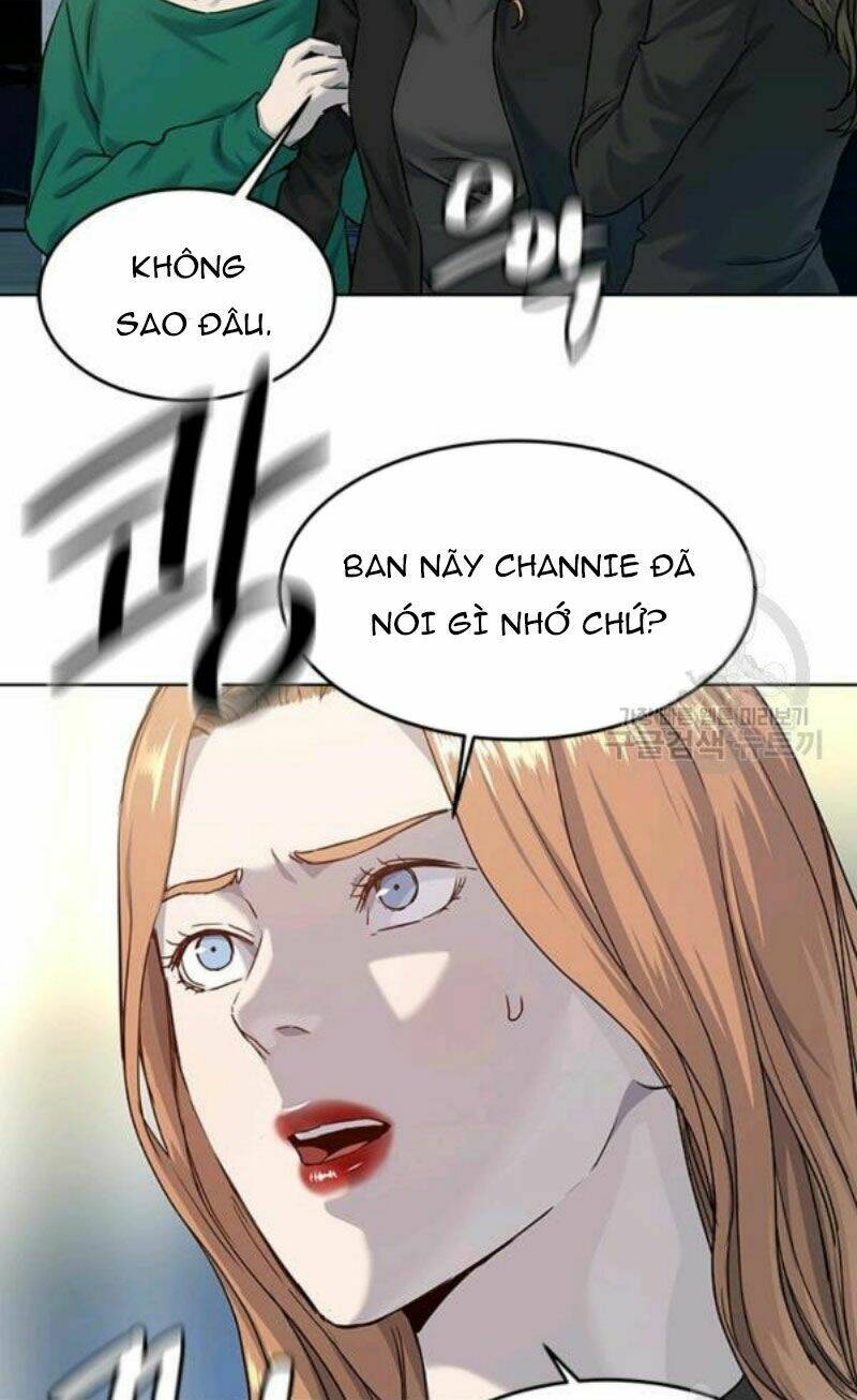 Chương 99 - Trang 49