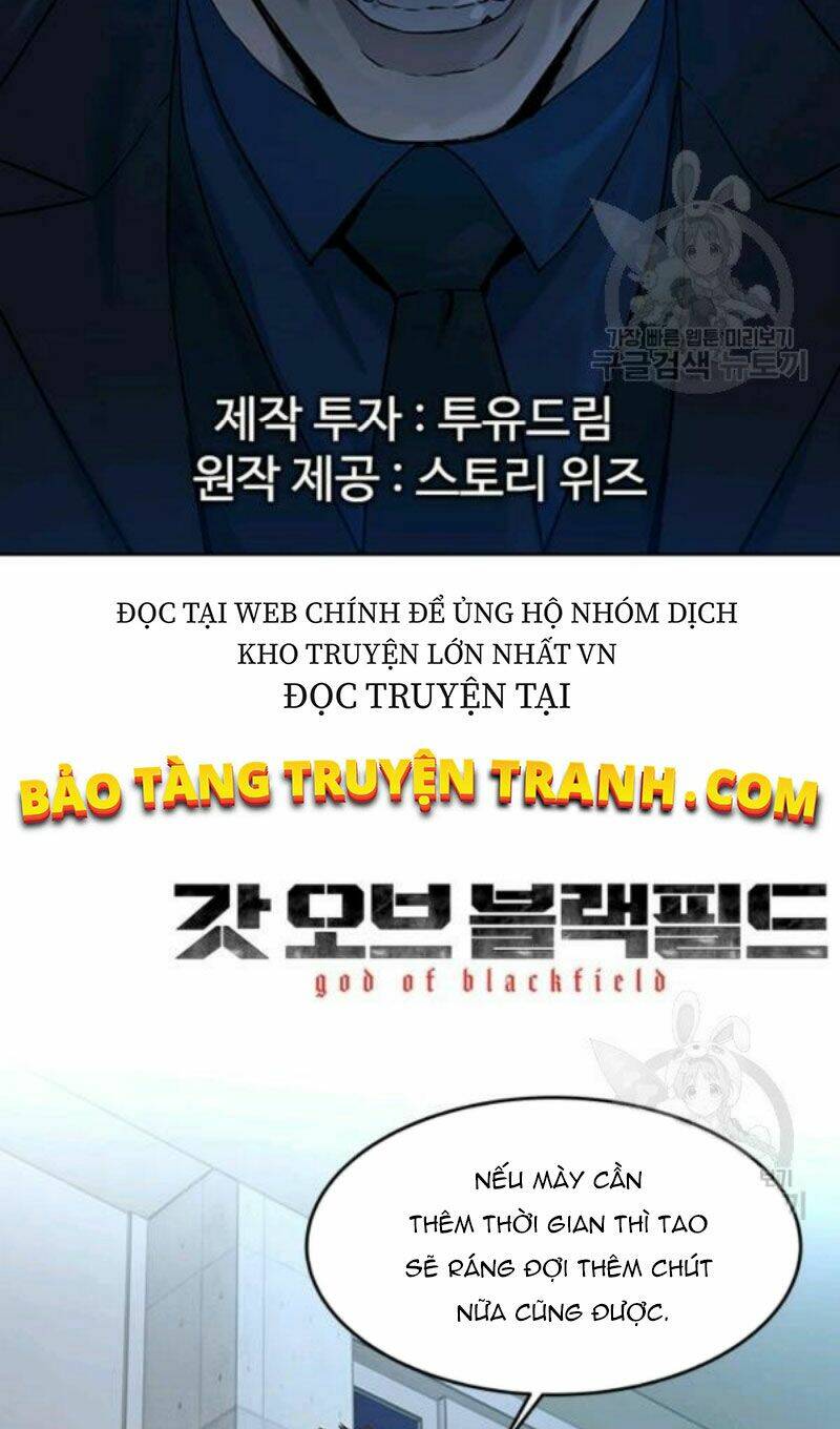 Chương 99 - Trang 6