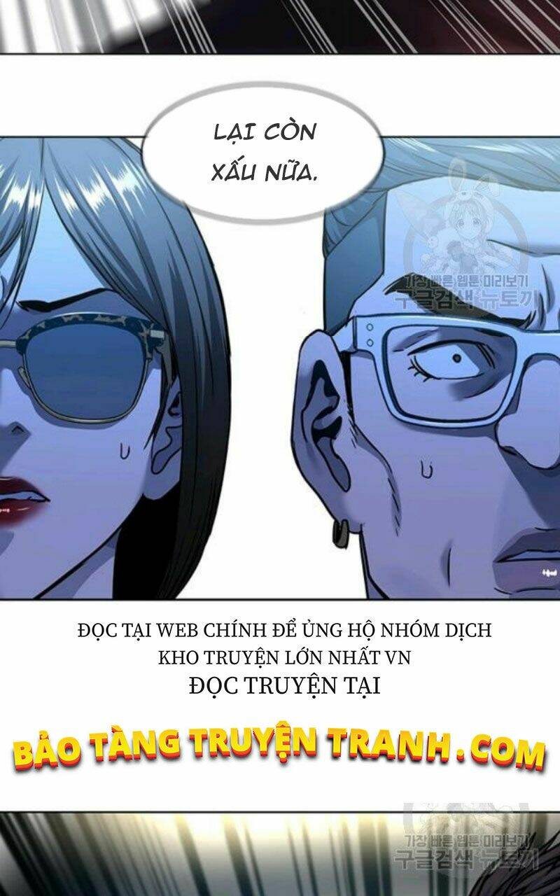 Chương 99 - Trang 60