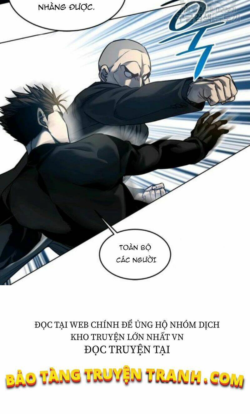 Chương 99 - Trang 70