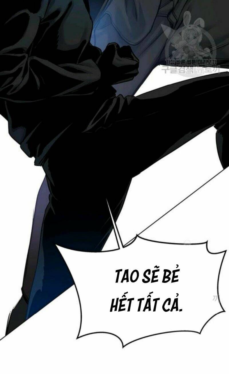 Chương 99 - Trang 72