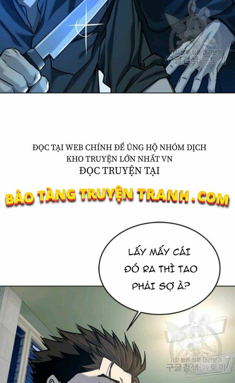 Chương 99 - Trang 80