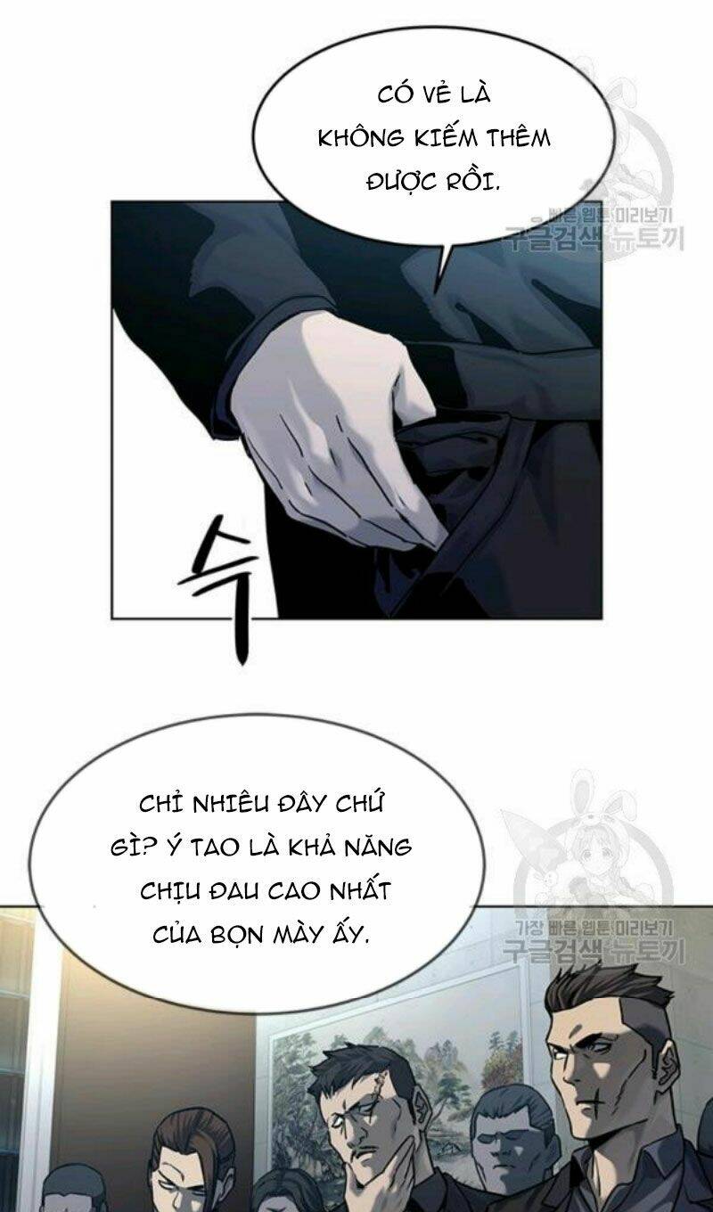 Chương 99 - Trang 9