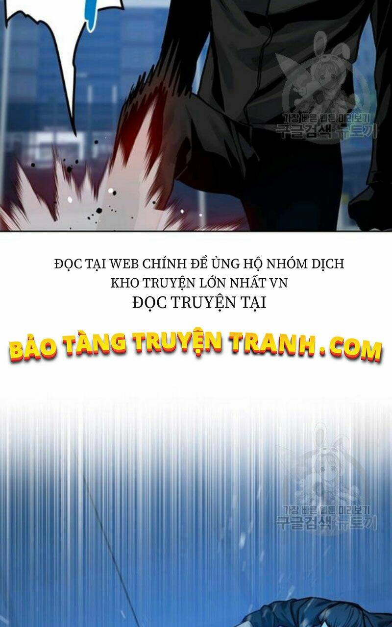 Chương 99 - Trang 87