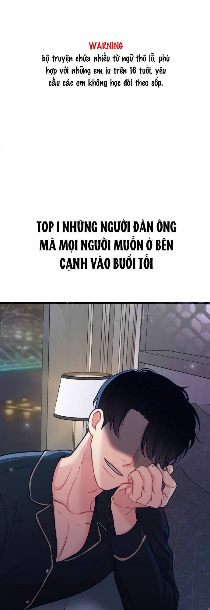 Chương 1 - Trang 2